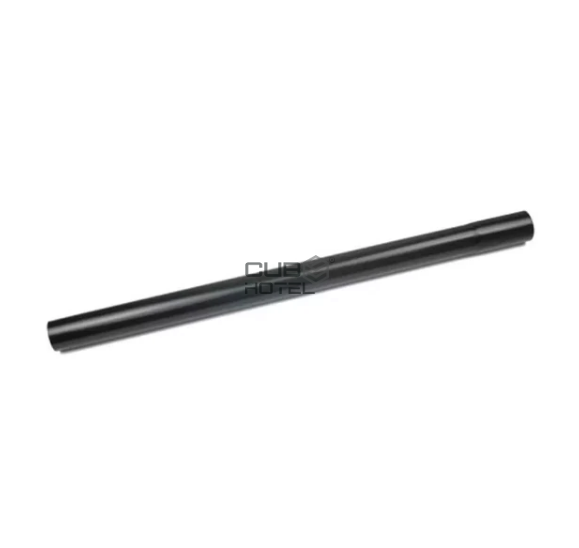 500mm Straight Steel Tube for Nilfisk VP300 Vacuum Cleaner
